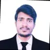 Vamshi Golla