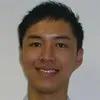 George Yap