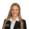 Allison Raasch