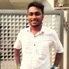 Sathishkumar Nagaraj