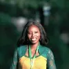 Henrietta Obour Gyimah
