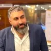 Mohamed Raouf
