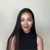 Fiona