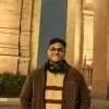 Chirag Gupta