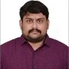 Ramakrishnan Rengarajan