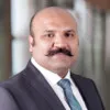 Majid Khan
