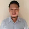Ahmad Firman