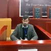 Abdul Qadeer