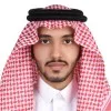 Abdulrahman Alqabbaa