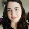 Katelyn Young