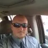 Charles Connelly