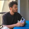 Akash Kumar