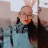 Jathniele Dique
