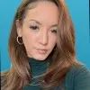 Janira Harris