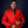 Chukwuemeka Eze
