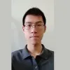 Jeffrey Tan
