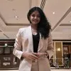 Sandra Varghese