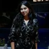 Priyanshi Jaiswal
