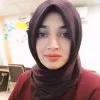 Nageen Bushra