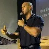 Paulo Eduardo Martins Barbosa