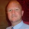Neville Hodson