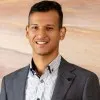 Pradeep Poudel