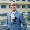 Simon Karl Gonzales