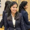 Sheetal