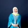 Nurul Aqilah Solehan
