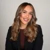 Danna Garcia