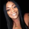 Kanisha Richards