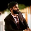 Rohan Sharma