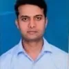 Krishna Prasad Madunoori