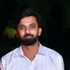 Chidambara Jn