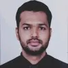 Mohammed Bilal Shaikh