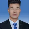 Andy Gong