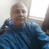 venkatesan