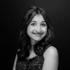 Shreeya Jethwa