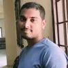 CA SHANMUGA YADAV AKKUPALLI