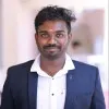 Siva Harish