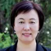 Xinyan Zhao