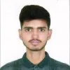 Vipul Singh