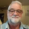 Doug Reed