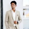 Mohammad Zubair