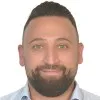 Ronaldo Nakhoul