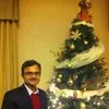Manoj Rawal