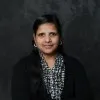 Vasumathi Raman
