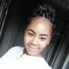 Zandile Zulu
