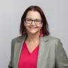 Georgia Blackburn GAICD