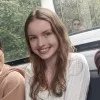 Caitlyn Smyth